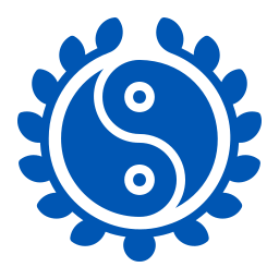 NameHarmonyPh.com